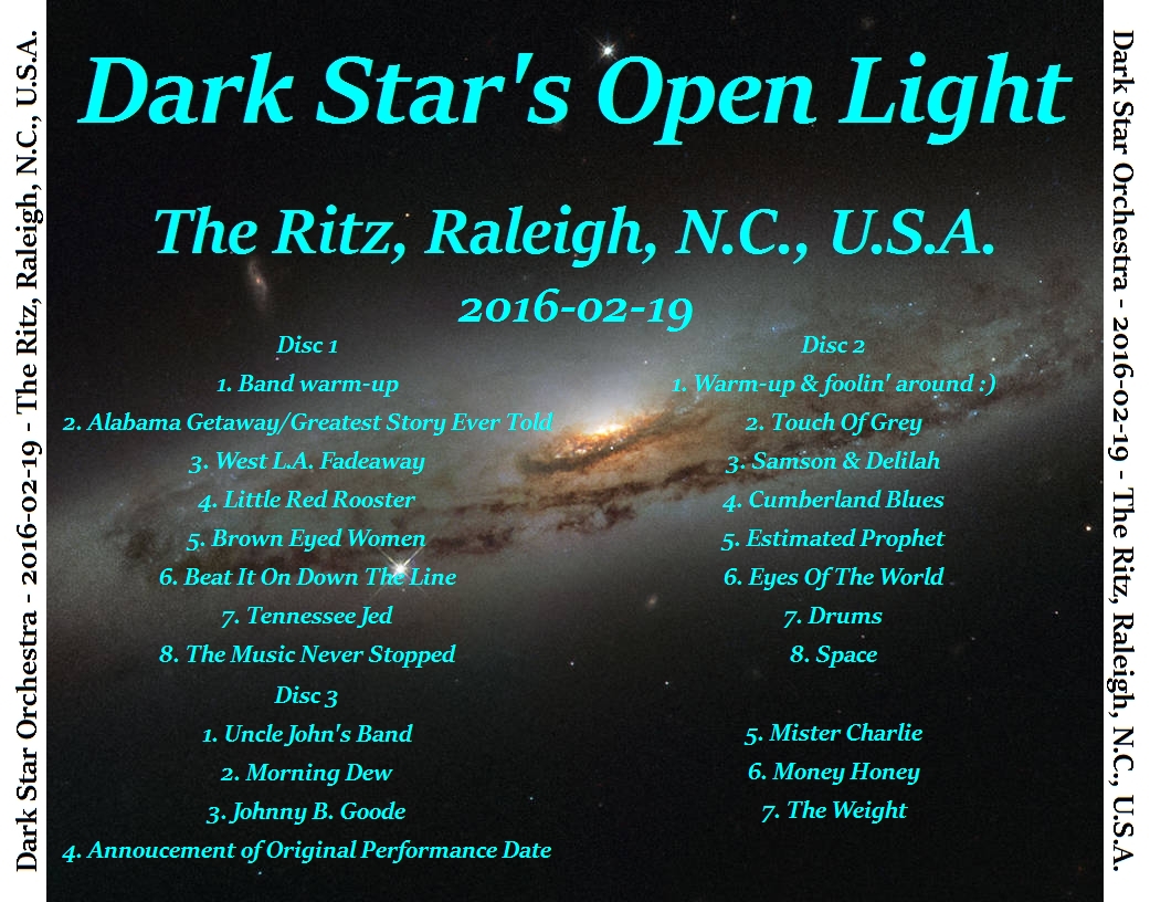 DarkStarOrchestra2016-02-19TheRitzRaleighNC (1).jpg